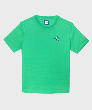 t-shirt Requin Marteau