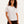 Charger l&#39;image dans la galerie, t-shirt Ours Blanc

