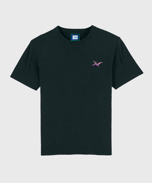 t-shirt Ptérodactyle